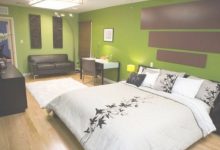 Asian Paints Colour Shades For Bedroom