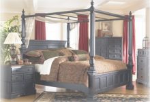 Ashley Furniture Rowley Creek Bedroom Collection