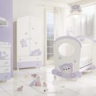 Baby Girl Bedroom Furniture
