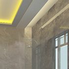 Bathroom False Ceiling Designs