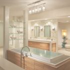 Designer Bathroom Light Fixtures