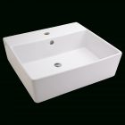 American Standard Bathroom Sinks