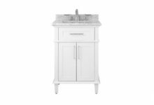 Small Bathroom Sink With Cabinet