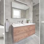 Designer Bathrooms Melbourne