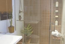 Google Bathroom Design