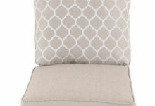 Hampton Bay Replacement Cushions For Outdoor Furniture