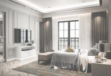 Beautiful Bedroom Design Photos