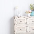 Shabby Chic Furniture Stores