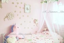 Unicorn Bedroom Decor Australia