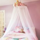 Unicorn Bedroom Decorating Ideas