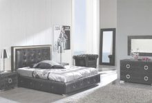 Coco Bedroom Furniture