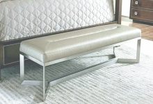 Bedroom Benches For Sale