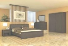 07 Ying Yang Twins Bedroom Boom Download