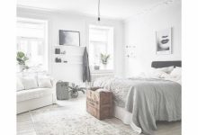 Polyvore Bedroom Ideas