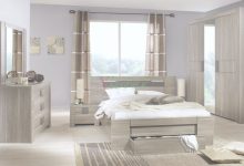 Different Bedroom Furniture