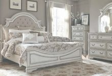Weekends Only Bedroom Sets