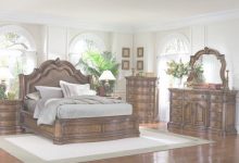 American Bedroom Furniture Sets