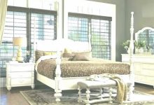 Bedroom Furniture Quality Ratings