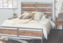 King Size Bedroom Sets Walmart