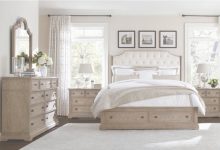 Belfort Bedroom Sets