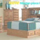 Bedroom Sets With Hidden Compartments