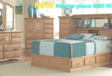 Bedroom Sets With Hidden Compartments