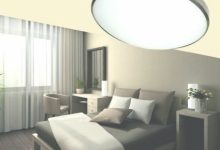 Bedroom Light Fixtures Canada