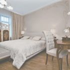 Art Nouveau Bedroom Design