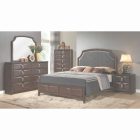 Coventry Bedroom Furniture