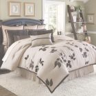 Beautiful Bedroom Comforters