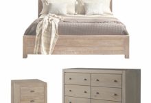 Cool Bedroom Furniture Sets