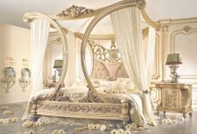 Riva Bedroom Furniture