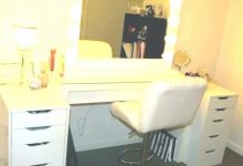 Affordable Bedroom Vanities