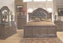 Childrens Bedroom Sets Sears