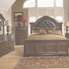 Sears Bedroom Sets On Sale