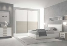 Bedrooms Malta