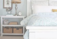 Pinterest Coastal Bedrooms