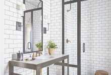 Best Bathroom Tile Designs