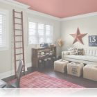 Color Combinations For Bedroom Walls And Ceilings