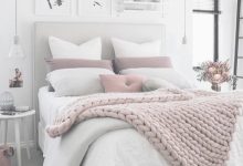 Best Bedrooms Pinterest