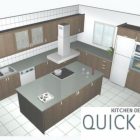 Kitchen Design Program For Mac