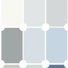 Best Color To Paint Bathroom Cabinets
