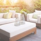 Outdoor Furniture Los Angeles