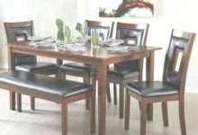 Big Lots Furniture Dining Tables