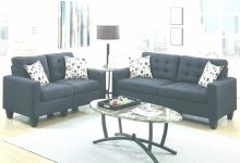 Big Lots Furniture Sofa Bed