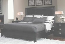 Bedroom Furniture For Gray Walls