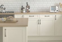 Homebase Kitchen Design Online