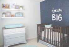 Baby Bedroom Themes Boy