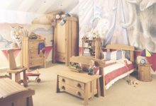 Wilkinsons Bedroom Furniture