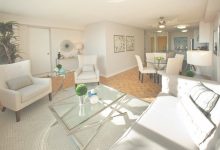 2 Bedroom Apartments For Rent In Brampton Ontario